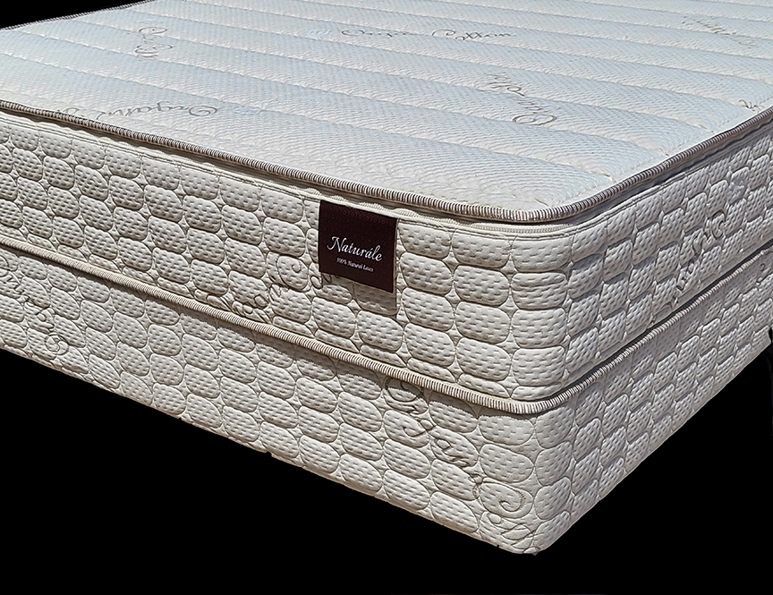 Naturale'-corner view-112351-10inch