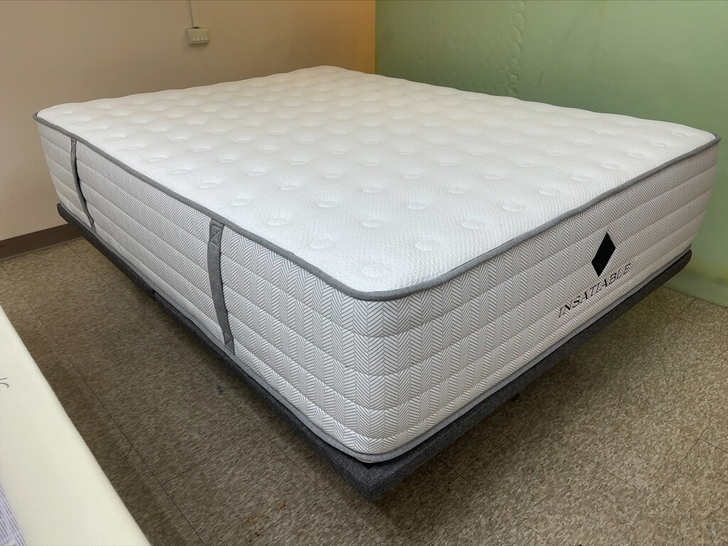 Fine Cotton Factory SY2830CJ Bed